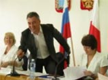 Блиц-отставка в Балаково: единоросса в два счета объявили врагом и уволили по заявлению, которое он не писал (ВИДЕО) Блиц-отставка в Балаково: единоросса в два счета объявили врагом и уволили по заявлению, которое он не писал (ВИДЕО)