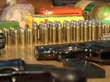 Прокуратура в США вскрыла заговор: четверо военных готовили переворот и убийство Обамы Прокуратура в США вскрыла заговор: четверо военных готовили переворот и убийство Обамы