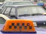 Участник драки в Рязани, которую в Сети окрестили "новой Кондопогой", рассказал о произошедшем Участник драки в Рязани, которую в Сети окрестили "новой Кондопогой", рассказал о произошедшем