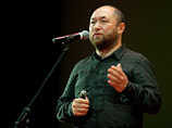 Кинокомпания "Базелевс" и глава "Казахфильма" защитили Бекмамбетова от обвинений Кинокомпания "Базелевс" и глава "Казахфильма" защитили Бекмамбетова от обвинений
