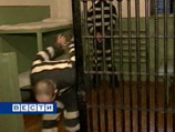 В Татарстане сотрудники ФСИН жестоко избили 18 заключенных