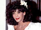 Тони Энн Филити умерла от рака на 49-м году жизни