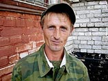Теперь у солдата, рассказывавшего, что он якобы много лет был в плену у дагестанцев, а потом признавшегося в дезертирстве, не осталось шансов на условно-досрочное освобождение, считает его адвокат Теперь у солдата, рассказывавшего, что он якобы много лет был в плену у дагестанцев, а потом признавшегося в дезертирстве, не осталось шансов на условно-досрочное освобождение, считает его адвокат