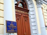 "Коллегия судей считает, что суды сделали правильное заключение относительно вины Тимошенко", - цитирует решение ВССУ "Интерфакс". П