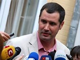 Спецсуд Украины окончательно отказался оправдать Тимошенко Спецсуд Украины окончательно отказался оправдать Тимошенко