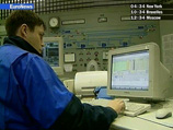 Также, как сообщил газете источник в "Газпроме", до конца года транзит газа через территорию Украины снизится на 24-35% Также, как сообщил газете источник в "Газпроме", до конца года транзит газа через территорию Украины снизится на 24-35%