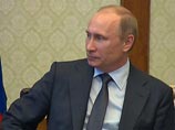 Так, британская газета The Guardian отмечает, что если верить представленным оппозиционерами сведениям, то Путин является, возможно, богатейшим "рабом" в мире Так, британская газета The Guardian отмечает, что если верить представленным оппозиционерами сведениям, то Путин является, возможно, богатейшим "рабом" в мире