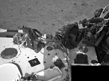 "Грязный секрет" на Марсе: американский Curiosity работает на редчайшем советском плутонии "Грязный секрет" на Марсе: американский Curiosity работает на редчайшем советском плутонии