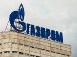 Минэкономразвития: угроза благополучию "Газпрому" исходит из США Минэкономразвития: угроза благополучию "Газпрому" исходит из США