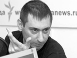 Коллеги шокированы гибелью журналиста и блоггера Хашимова: "Это нелепо и дико" Коллеги шокированы гибелью журналиста и блоггера Хашимова: "Это нелепо и дико"
