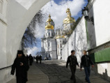 Cинод УПЦ МП обратился к православным гражданам Украины в связи с предстоящими выборами в Верховную раду Cинод УПЦ МП обратился к православным гражданам Украины в связи с предстоящими выборами в Верховную раду