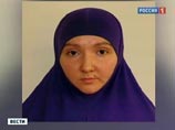Женщина совершившая самоподрыв в доме Шейха Саида-Апанди официально опознана, это 30-летняя Курбанова (Сапрыкина) Аминат Андреевна, проживавшая г.Махачкала ул. Котрова Женщина совершившая самоподрыв в доме Шейха Саида-Апанди официально опознана, это 30-летняя Курбанова (Сапрыкина) Аминат Андреевна, проживавшая г.Махачкала ул. Котрова