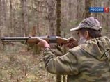 В алтайских селах, где произошла вспышка сибирской язвы, отстреляли сотню бродячих собак В алтайских селах, где произошла вспышка сибирской язвы, отстреляли сотню бродячих собак
