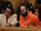 Убийцу ребенка из общины ортодоксальных евреев в США приговорили к пожизненному заключению Убийцу ребенка из общины ортодоксальных евреев в США приговорили к пожизненному заключению