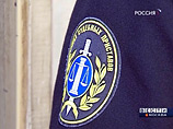 В московском метро задержан опытный судебный пристав, находившийся в пьяном виде и с "оружием киллера"