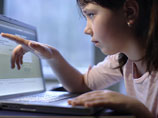 Закон о защите детей угрожает интернет-новостям: за отказ маркировать заметки их смогут закрывать