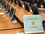 Закон о защите детей угрожает интернет-новостям: за отказ маркировать заметки их смогут закрывать Закон о защите детей угрожает интернет-новостям: за отказ маркировать заметки их смогут закрывать