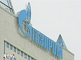 Освоение Штокмана - одного из самых громких проектов "Газпрома" отложено на неопределенный срок Освоение Штокмана - одного из самых громких проектов "Газпрома" отложено на неопределенный срок
