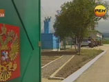 СМИ о бойне в Белиджи: версии и показания, как сержант в одиночку перестрелял элитных спецназовцев СМИ о бойне в Белиджи: версии и показания, как сержант в одиночку перестрелял элитных спецназовцев