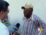 В США 100-летний водитель на "Кадиллаке" врезался в группу школьников, сбив 11 человек В США 100-летний водитель на "Кадиллаке" врезался в группу школьников, сбив 11 человек