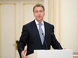 Шувалов в разгар скандала заявил, что заработал свое состояние до того, как занял пост в правительстве Шувалов в разгар скандала заявил, что заработал свое состояние до того, как занял пост в правительстве