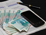 СМИ: правительство попало в предкризисный цейтнот СМИ: правительство попало в предкризисный цейтнот