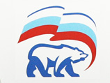 "Единая Россия" отказалась от затеи завалить Алексея Навального исками по поводу ярлыка "жулики и воры", приклеившемуся к единороссам с легкой руки оппозиционера "Единая Россия" отказалась от затеи завалить Алексея Навального исками по поводу ярлыка "жулики и воры", приклеившемуся к единороссам с легкой руки оппозиционера
