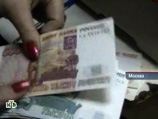 По прогнозам Бурматова, у Навального можно было бы отсудить около 60 миллиардов рублей, если бы каждый из двух миллионов единороссов получил 30 тысяч рублей компенсации По прогнозам Бурматова, у Навального можно было бы отсудить около 60 миллиардов рублей, если бы каждый из двух миллионов единороссов получил 30 тысяч рублей компенсации