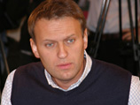 Единороссы не избавятся от клейма "жулики и воры" в суде: затея провалилась Единороссы не избавятся от клейма "жулики и воры" в суде: затея провалилась