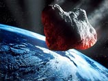 Россия запустит в космос "гравитационный трактор" и будет искать жизнь возле Юпитера Россия запустит в космос "гравитационный трактор" и будет искать жизнь возле Юпитера