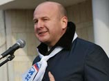 По следам "золотых кренделей": эсеры выложили новую порцию откровений и уличили в обмане бизнес-леди из ЕР По следам "золотых кренделей": эсеры выложили новую порцию откровений и уличили в обмане бизнес-леди из ЕР