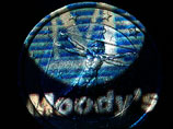Агентство Moody's подтвердило: главная угроза мировой экономике исходит из Европы Агентство Moody's подтвердило: главная угроза мировой экономике исходит из Европы