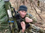 "Просто работа": СМИ рассказали о подвиге уральского прапорщика в Дагестане. А там - новое боестолкновение "Просто работа": СМИ рассказали о подвиге уральского прапорщика в Дагестане. А там - новое боестолкновение