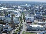 Названы самые счастливые города России: лучше всего, как оказалось, в Грозном