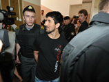 Очередная экспертиза по делу Мирзаева сорвалась: в Минюсте не берутся оценить силу удара подсудимого Очередная экспертиза по делу Мирзаева сорвалась: в Минюсте не берутся оценить силу удара подсудимого