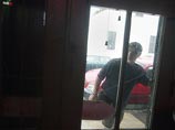 В Луизиане из-за опасности прорыва дамбы эвакуируют 60 тысяч человек В Луизиане из-за опасности прорыва дамбы эвакуируют 60 тысяч человек