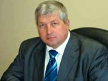На Минском шоссе могли найти тело пропавшего главы района "Раменки". В СК просят не торопиться с выводами На Минском шоссе могли найти тело пропавшего главы района "Раменки". В СК просят не торопиться с выводами