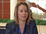 Наталья Тимакова, пресс-секретарь Дмитрия Медведева, стала предметом бурного обсуждения в блогосфере после того, как во время отпуска отметилась (сделала chek-in) в Facebook в элитном итальянском отеле Grand Hotel a Villa Feltrinelli, где ночь стоит 1250 Наталья Тимакова, пресс-секретарь Дмитрия Медведева, стала предметом бурного обсуждения в блогосфере после того, как во время отпуска отметилась (сделала chek-in) в Facebook в элитном итальянском отеле Grand Hotel a Villa Feltrinelli, где ночь стоит 1250