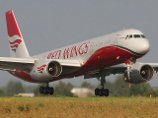 Достигнуто соглашение об организации возвращения из Хургады (Египет) в Москву туристов компании "Эль-Вояж" авиакомпанией Red Wings