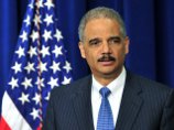 Минюст США прекратил дело о пытках сотрудниками ЦРУ Минюст США прекратил дело о пытках сотрудниками ЦРУ