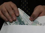Источник: единоросса и экс-депутата Госдумы подозревают в организации убийства из-за женщины Источник: единоросса и экс-депутата Госдумы подозревают в организации убийства из-за женщины