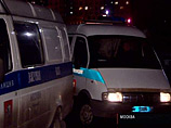 Прибывшие на место происшествия сотрудники полиции обнаружили с множественными колото-резанными ранами трех жителей Ногайского района республики Дагестан