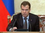 Пентагон начинает "гонку кибервооружений", закупая боевые вирусы. В России забеспокоились Пентагон начинает "гонку кибервооружений", закупая боевые вирусы. В России забеспокоились