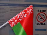 Накануне для рождения президента Белоруссии в Минске устроили облаву на оппозиционеров - силовики задержали модераторов и активных участников нескольких интернет-сообществ, в том числе группы "Надоел нам этот Лукашенко" Накануне для рождения президента Белоруссии в Минске устроили облаву на оппозиционеров - силовики задержали модераторов и активных участников нескольких интернет-сообществ, в том числе группы "Надоел нам этот Лукашенко"
