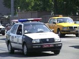 Интернет-бан по-белорусски: в Минске ловят модераторов оппозиционных групп и выбивают пароли от "ВКонтакте" Интернет-бан по-белорусски: в Минске ловят модераторов оппозиционных групп и выбивают пароли от "ВКонтакте"