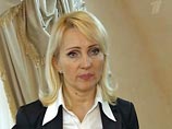 Гендиректору туроператора "Капитал тур" грозит до пяти лет лишения свободы Гендиректору туроператора "Капитал тур" грозит до пяти лет лишения свободы