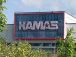 Россия оценила "КамАЗ" в полтора раза дороже МАЗа в СП "Росбелавто" Россия оценила "КамАЗ" в полтора раза дороже МАЗа в СП "Росбелавто"