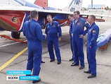 Коллеги по службе и друзья командира знаменитой российской пилотажной группы "Стрижи" Валерия Морозова, подозреваемого в вымогательстве, уверены в его невиновности Коллеги по службе и друзья командира знаменитой российской пилотажной группы "Стрижи" Валерия Морозова, подозреваемого в вымогательстве, уверены в его невиновности