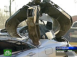 Размеры утилизационного сбора на автомобили составят от 17,2 до 110 тысяч рублей Размеры утилизационного сбора на автомобили составят от 17,2 до 110 тысяч рублей