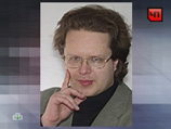 Показания предполагаемого убийцы - "мерзкого типа", по определению его знакомых - косвенно подтверждают эту точку зрения Показания предполагаемого убийцы - "мерзкого типа", по определению его знакомых - косвенно подтверждают эту точку зрения